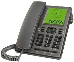 Zdjęcie Dartel LJ-190 Telefon przewodowy - Sośnicowice