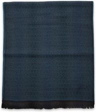 Zdjęcie Szal wełniany (wzór 275) - Krobia