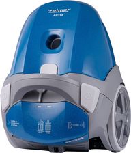 Zdjęcie Zelmer Antek ZVC351 - Sieraków