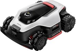 Zdjęcie Robot koszący Dreame A3 AWD Pro 5000 - Łabiszyn