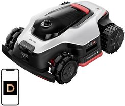 Zdjęcie Robot koszący Dreame A3 AWD Pro 2500 - Działoszyn