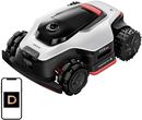 Robot koszący Dreame A1 PRO 1000