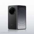 OPPO Find N6