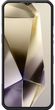 Oukitel WP35 8/256GB Złoty