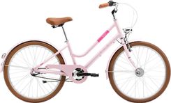 Zdjęcie Romet Rower Miejski Panda 2 24" Cali - Biłgoraj