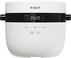 Zdjęcie Instant Pot Rice Cooker Multigrain 5l - ryżowar - Piotrków Trybunalski