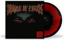 Zdjęcie Cradle Of Filth: From The Cradle To Enslave (Winyl) - Wrocław