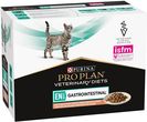 Vet Expert Vetexpert Veterinary Diet Hypoallergenic Mokra Karma Dla Kota Indyk 6X100G