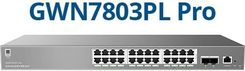 Zdjęcie Grandstream GWN 7803PL PRO - Mirosławiec