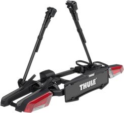 Zdjęcie Thule 9052100 VeloLite - Bobowa