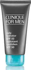Zdjęcie Clinique For Men Daily Hydrator Spf50 Krem Do Twarzy - Olesno