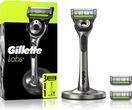 Gillette Fusion5 Power Maszynka Do Golenia