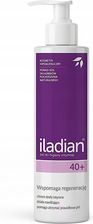 Zdjęcie Iladian Żel Do Higieny Intymnej 40+ 230ml - Praszka