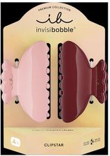 Zdjęcie Invisibobble Clipstar Premium Dwie Klamry Do Włosów - Sulechów