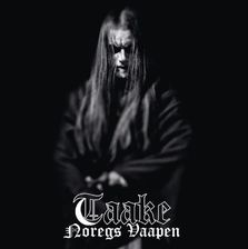 Zdjęcie Noregs Vaapen (Special Edition Digibook) (CD/DVD) - Orneta