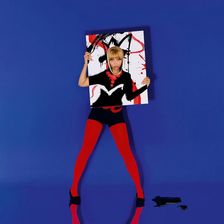 Zdjęcie Fancy Some More? (Deluxe Edition) (Digipack) (3xCD) - Pasym