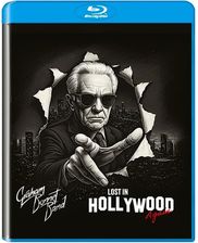 Zdjęcie Lost In Hollywood (Blu-ray) - Lipiany