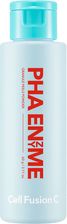 Zdjęcie Cell Fusion C Pha Enzyme Wielozadaniowy Peeling 3W1 W Proszku 60g - Łaszczów