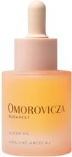 Zdjęcie Omorovicza Queen Oil 30 Ml- Regenerujący Olejek Do Twarzy - Bartoszyce