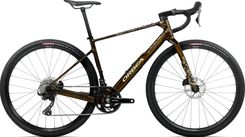 Zdjęcie Orbea Terra M20Team - Jaraczewo