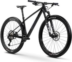 Zdjęcie Ghost Lector Pro Fox Xt - Prusice