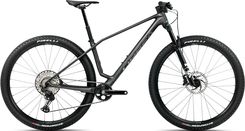 Zdjęcie Orbea Alma M20 - Dolsk