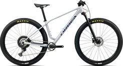 Zdjęcie Orbea Alma H30 - Jaraczewo