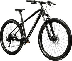 Zdjęcie Kross Hexagon 5.0 29 - Poznań