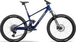 Zdjęcie Lapierre Trail Zesty Cf 10.9 Kashima - Borek Wielkopolski