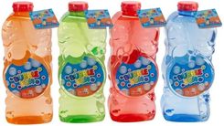 Zdjęcie Simba Bańki Mydlane Płyn 2500Ml - Stalowa Wola