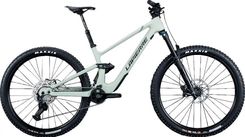 Zdjęcie Lapierre Trail Zesty Cf 6.9 - Gniezno