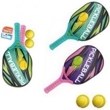 Zdjęcie Swede Paletki Do Gry W Pickleball - Inowrocław