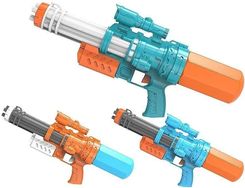 Zdjęcie Adar Pistolet Na Wodę 40Cm Mix - Gdynia