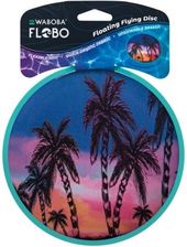 Zdjęcie Waboba Dysk Do Frisbee Flobo 1 - Krotoszyn
