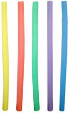 Zdjęcie Swede Makaron Do Pływania - Mińsk Mazowiecki