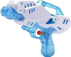 Zdjęcie Adar Pistolet Na Wodę Mix - Sokółka