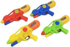 Zdjęcie Adar Pistolet Na Wodę 33Cm Mix - Przemków
