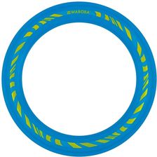 Zdjęcie Waboba Dysk Do Frisbee Classic Flying Ring Niebieski - Zakliczyn