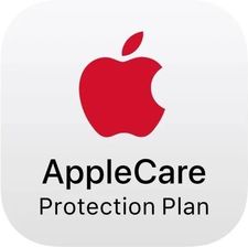 Zdjęcie Apple Plan ochrony AppleCare Pczerwonyection Plan dla MacBooka Pro 14 '' (M5) (SXK52ZMA) - Wąsosz