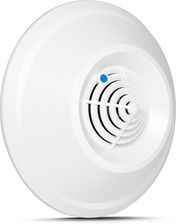 Satel Czujka gazu DG-1 TCM