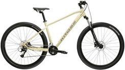 Zdjęcie Kross Mtb Xprt 9.1 Beżowo-Ciemnoszary 29 - Gostynin