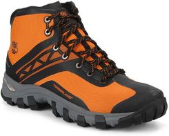 buty timberland pomarańczowe buty timberland pomarańczowe