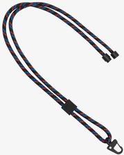 Zdjęcie Smycz Sznurkowa BMW M 80275B81111 - Milanówek