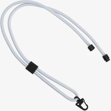 Zdjęcie Smycz Sznurkowa BMW 80275B81109 - Milanówek