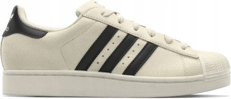 ADIDAS SUPERSTAR II buty sportowe na siłownie JS4013 r. 39 1/3 25,5 cm