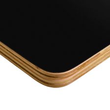 Zdjęcie Spacetronik Blat Do Biurka 140x80 cm (DMT_SPTLP08148002, 5903031054729) - Wrocław