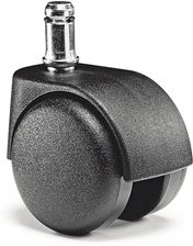 Zdjęcie Kółka 5 szt twarde 50mm Grospol (CK879) - Milanówek