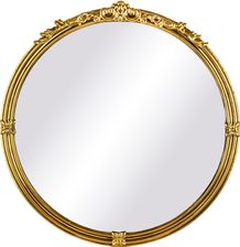 Zdjęcie Lustro ART-POL 166590 5902663665907 - Środa Śląska