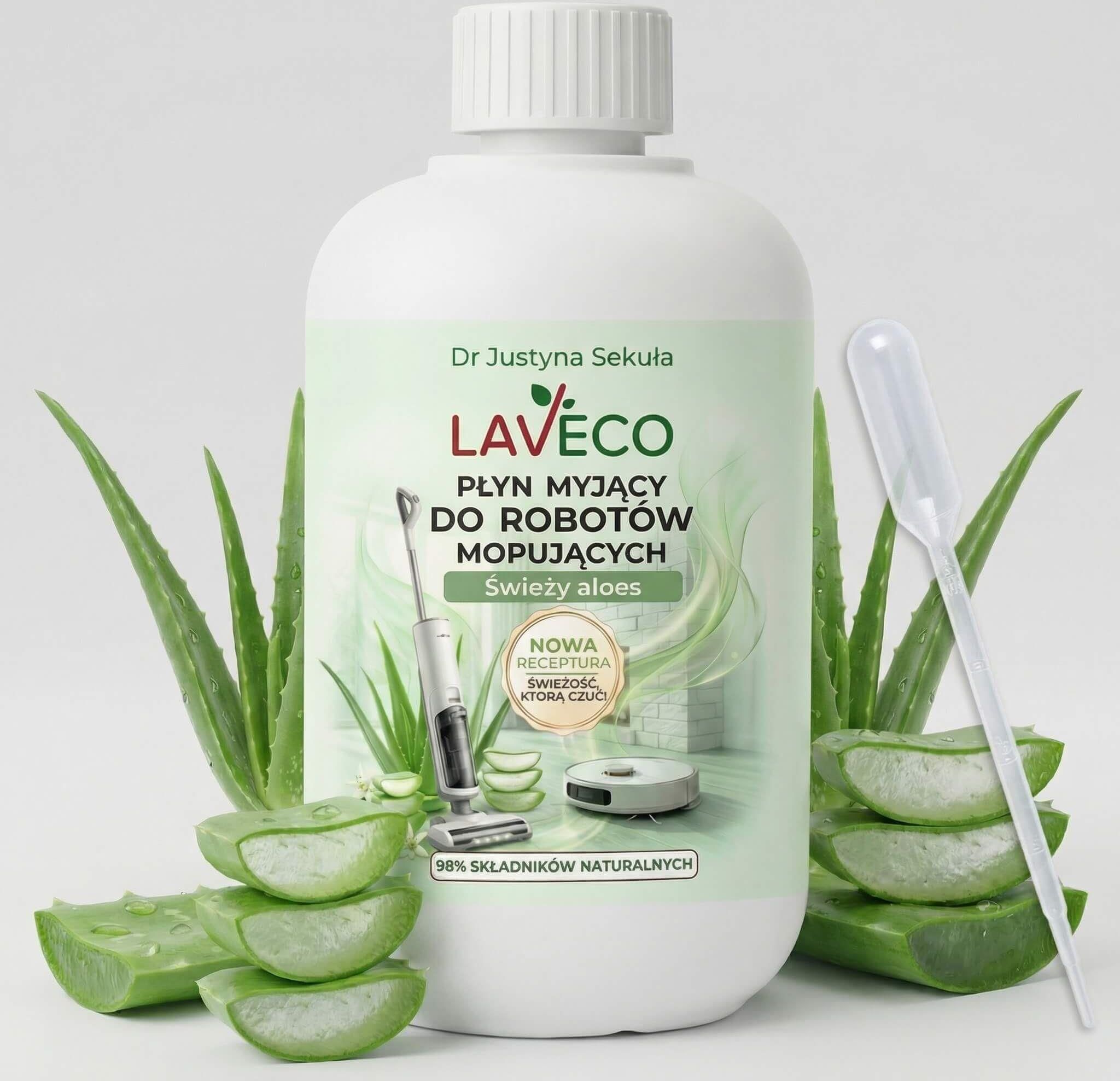 hydraloe 2100 aloe vera ALODERMA Aloe Vera Skin Hydrator