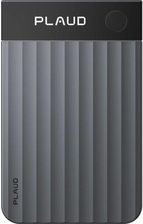 Zdjęcie Dyktafon AI PLAUD Note Pro Czarny - Złoczew